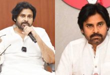Pawan Kalyan