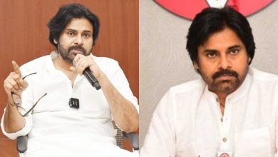 Pawan Kalyan