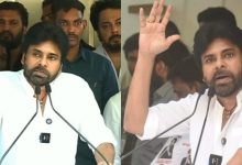 Pawan Kalyan