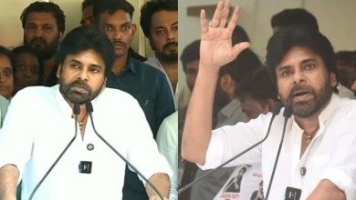 Pawan Kalyan