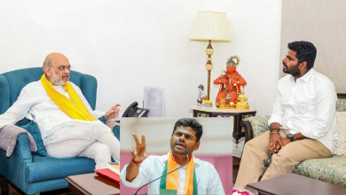 Annamalai