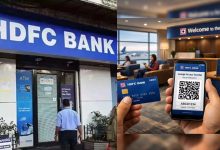 HDFC