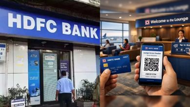 HDFC