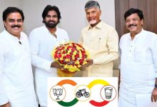 AP Rajya Sabha