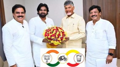 AP Rajya Sabha