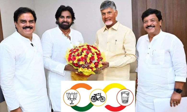 AP Rajya Sabha