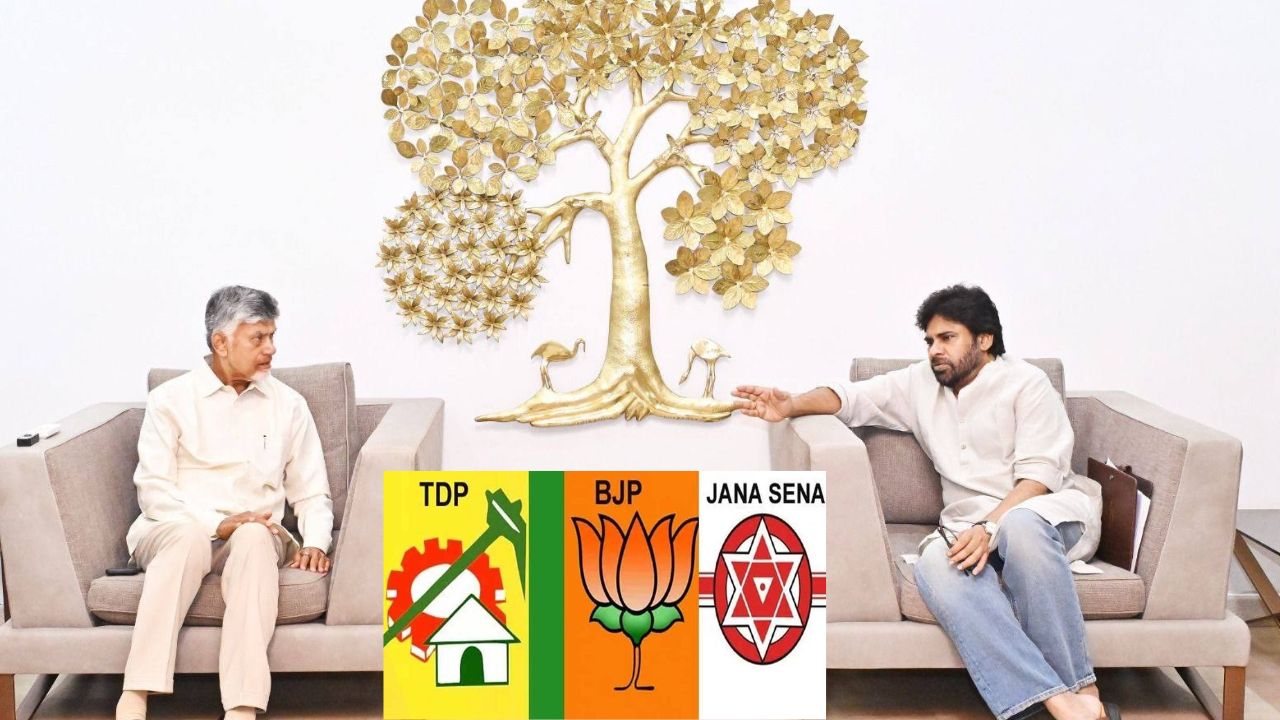 AP Rajya Sabha