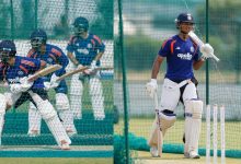 IND vs AFG