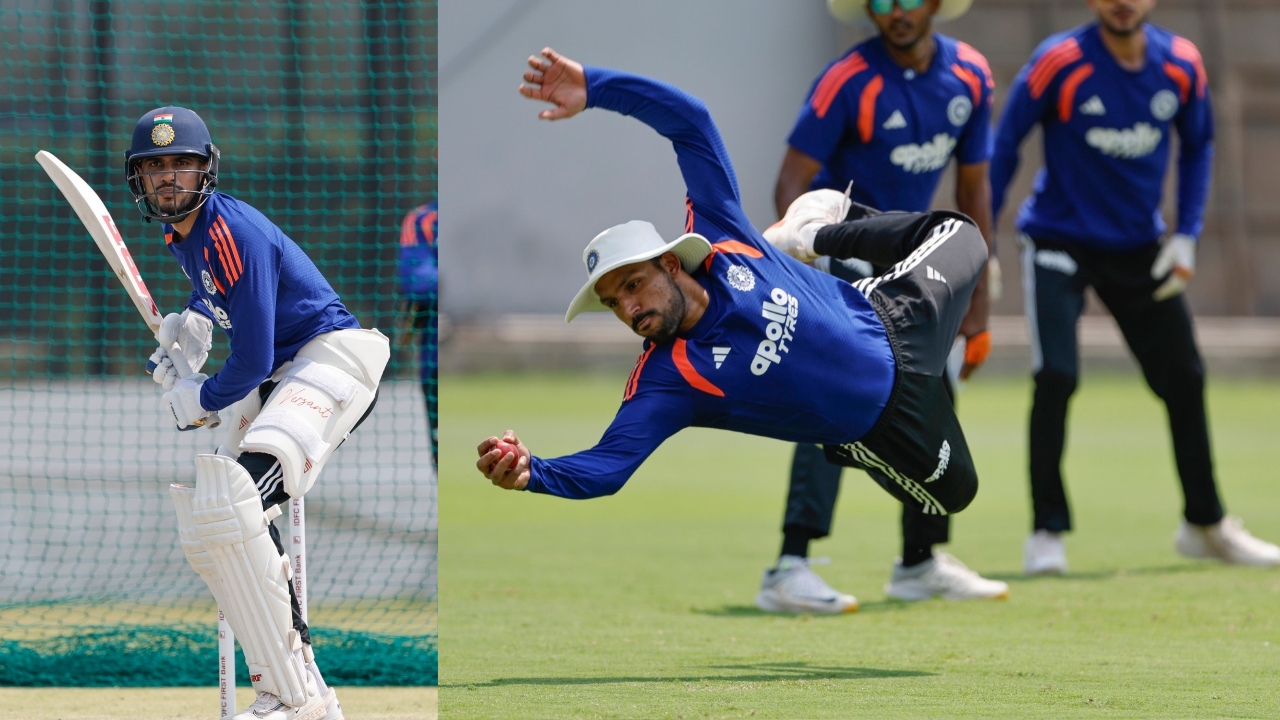 IND vs AFG