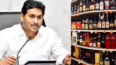 YS Jagan