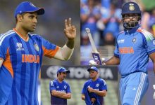 Shreyas Iyer