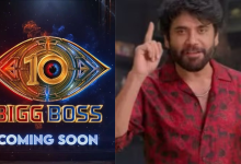 Bigg Boss 10