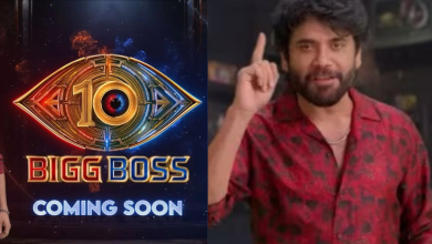 Bigg Boss 10