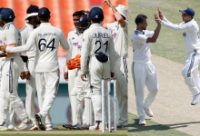 IND vs AFG