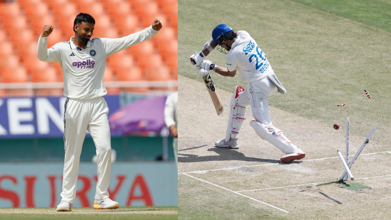 IND vs AFG