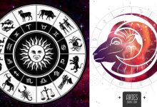 Aries