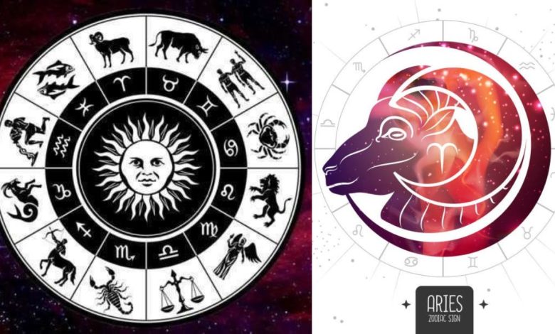 Aries
