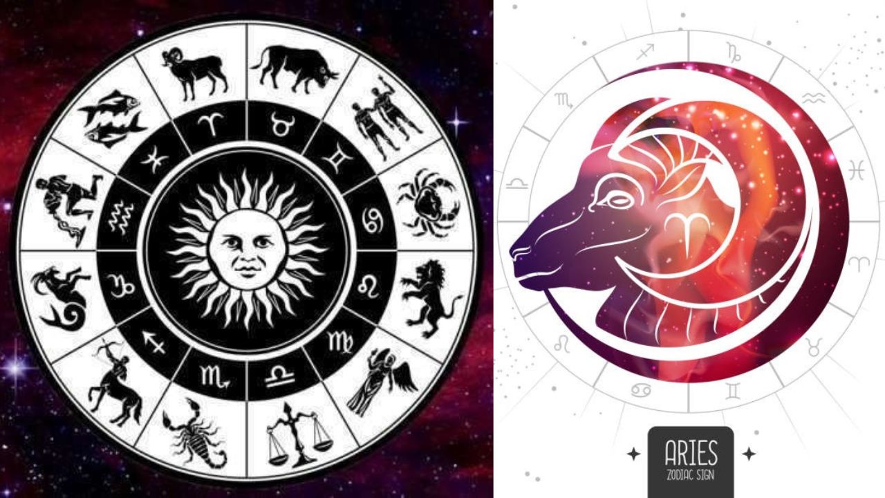 Aries