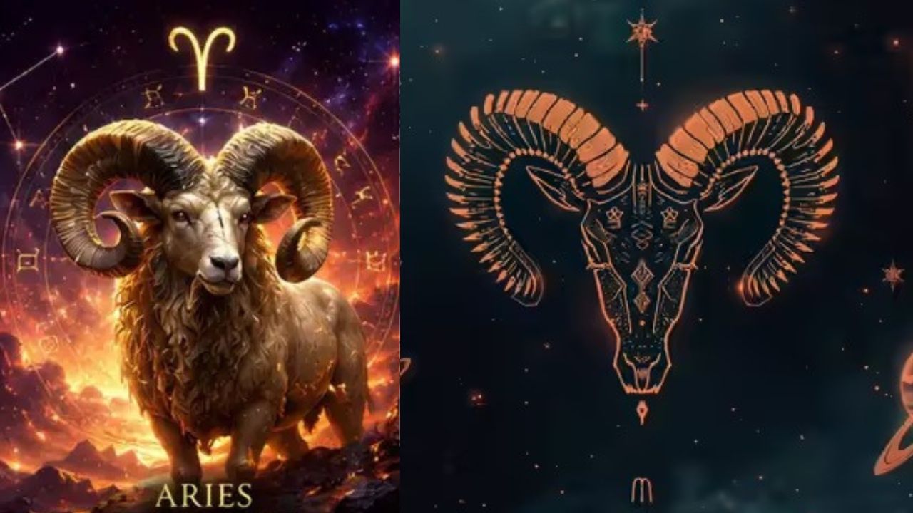 Aries