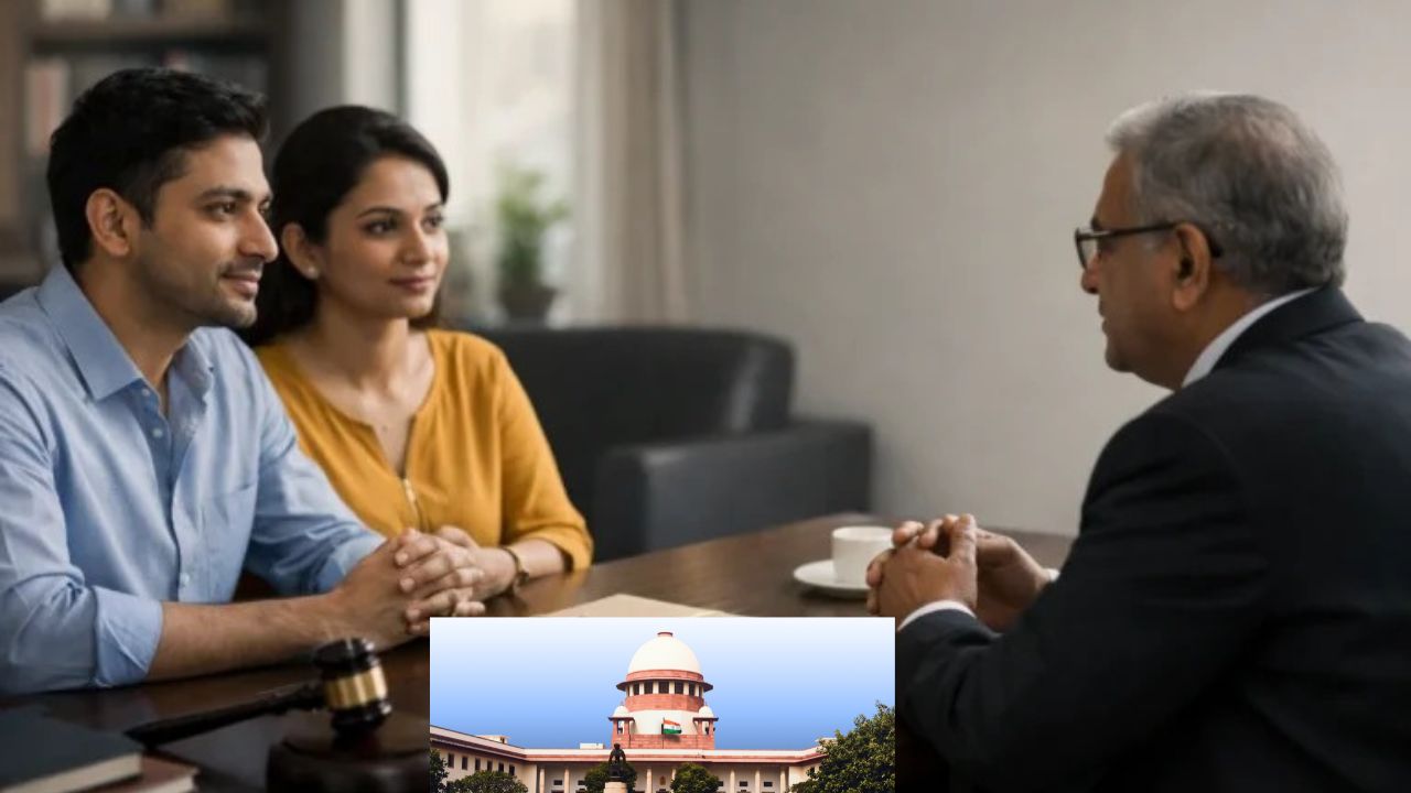 Supreme Court