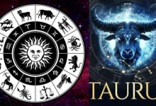 Taurus