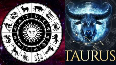 Taurus