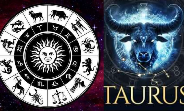 Taurus