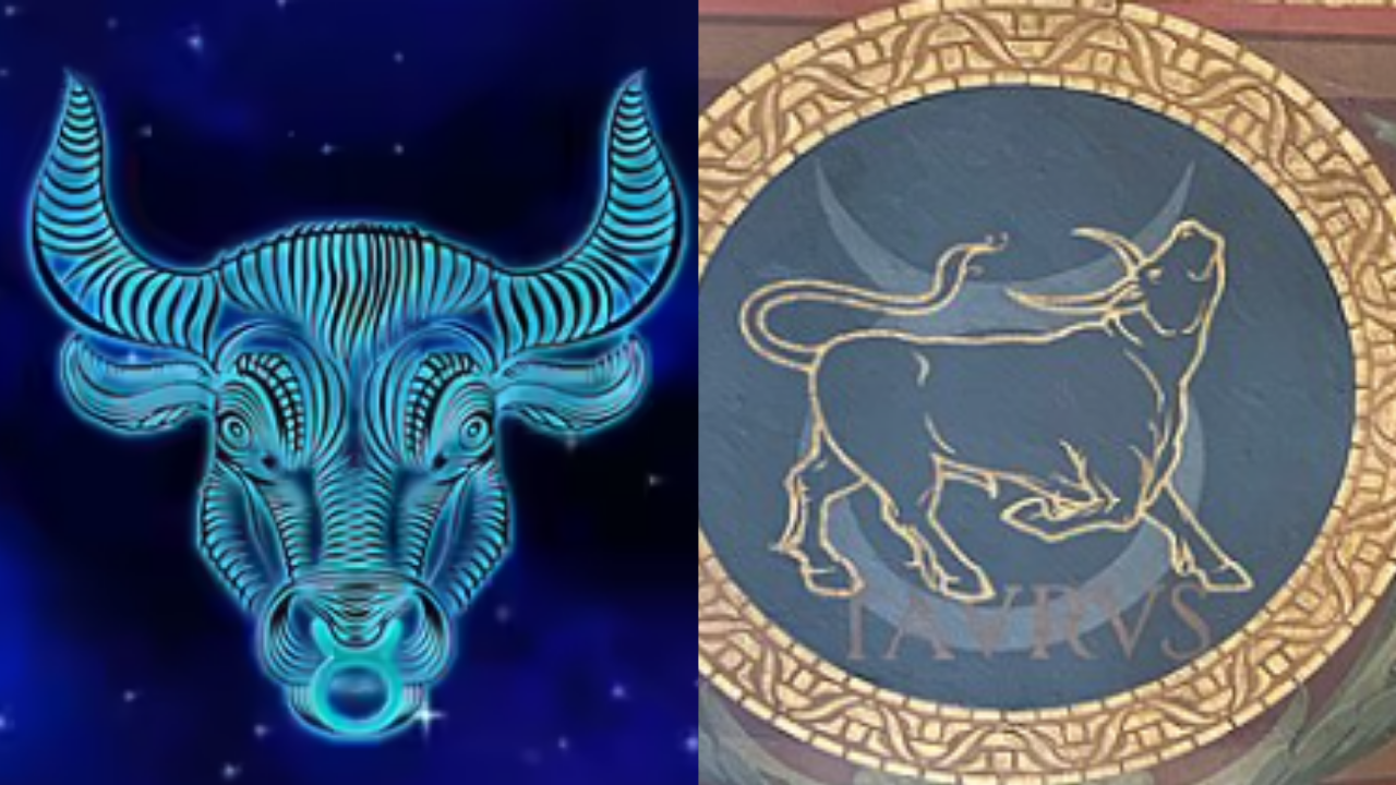 Taurus