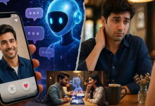 Dating App