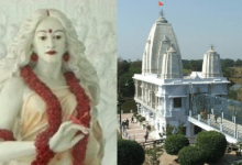 Seethamma