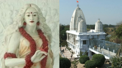 Seethamma