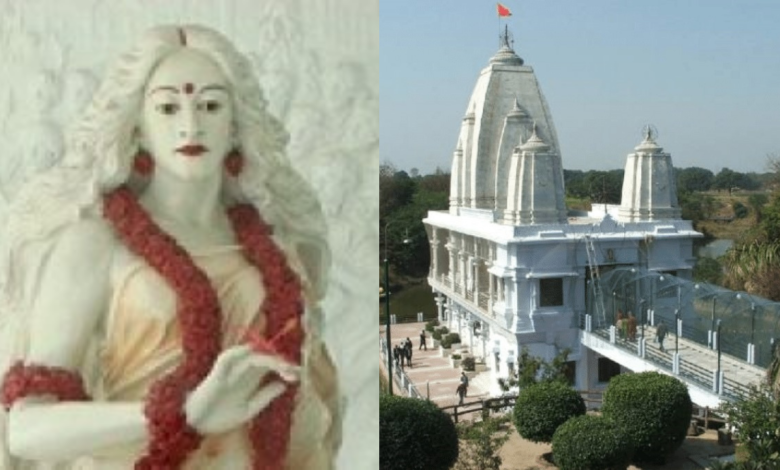 Seethamma