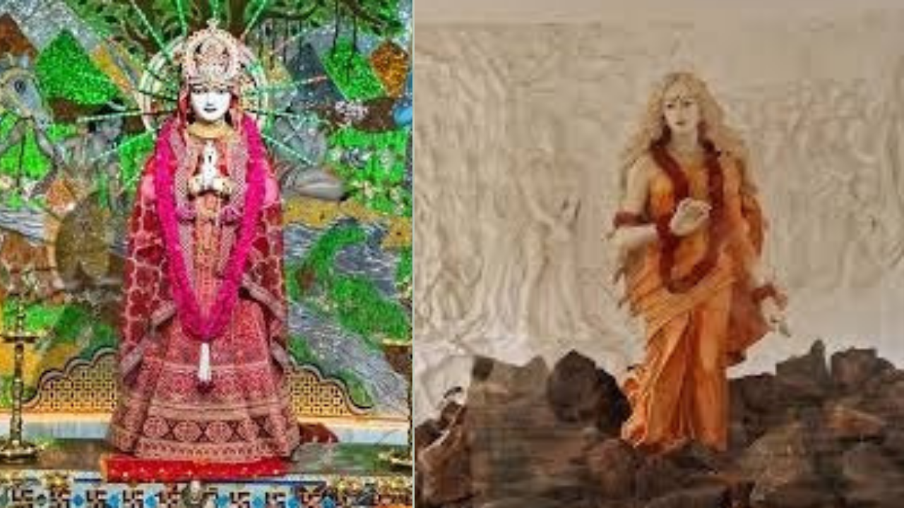 Seethamma