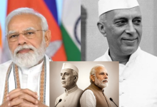 Narendra Modi