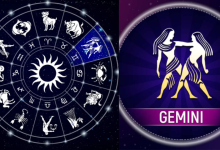 Gemini