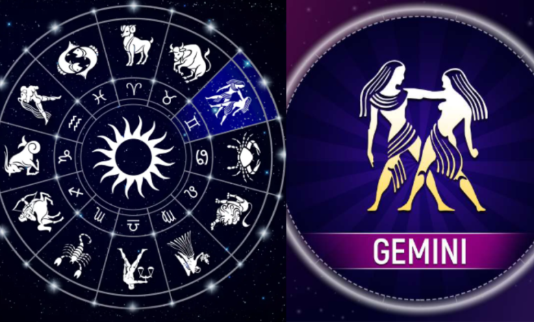 Gemini