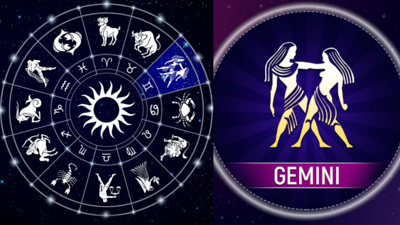 Gemini