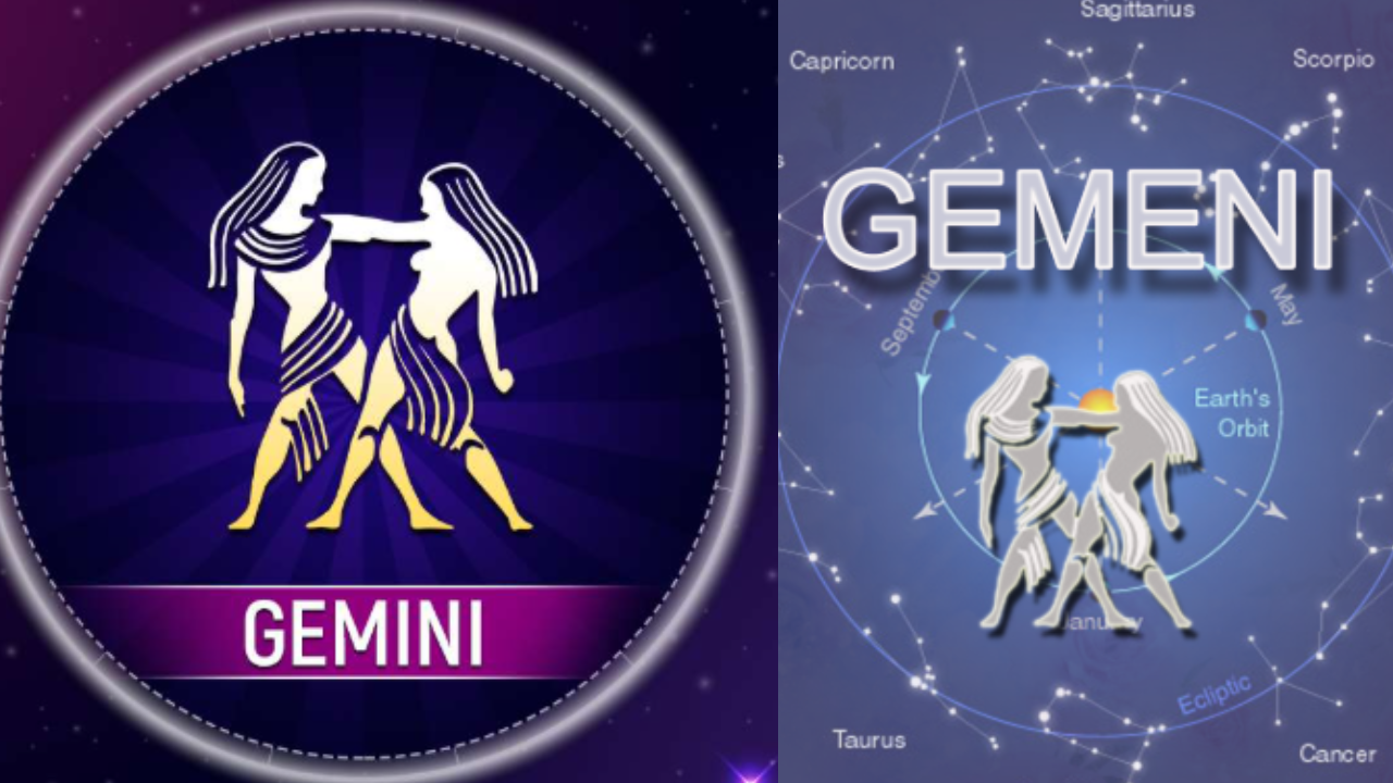 Gemini