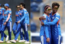 T20 World Cup