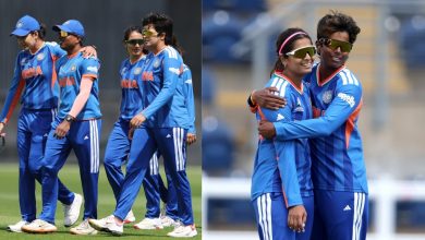 T20 World Cup