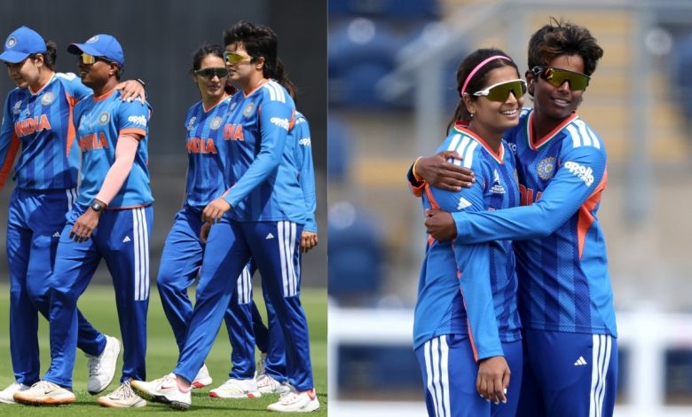 T20 World Cup