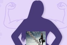 Women