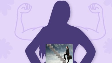 Women