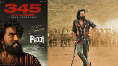 Peddi Collections