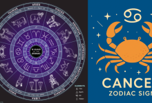 Cancer