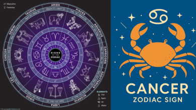 Cancer