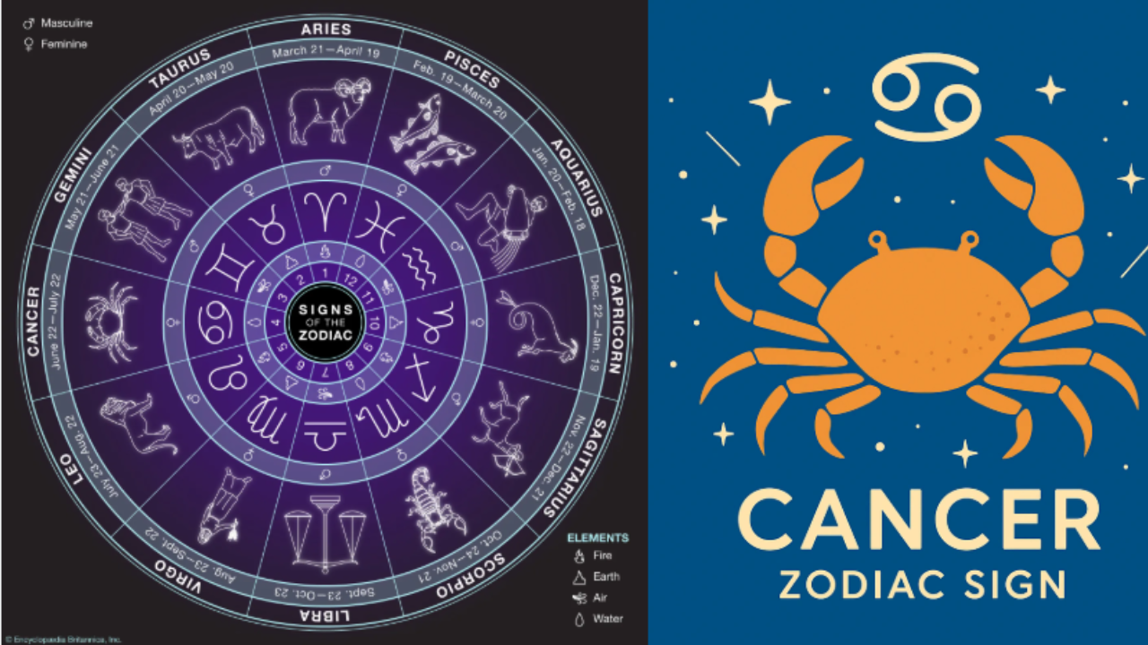 Cancer