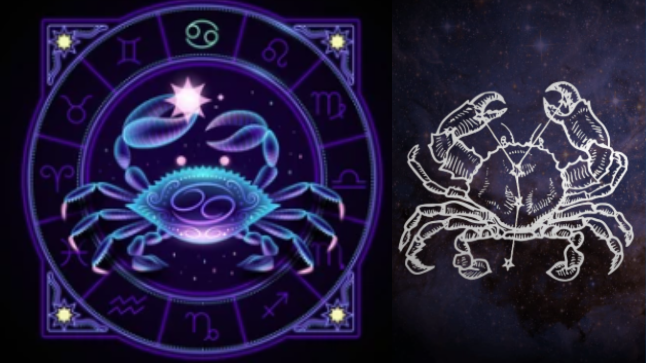 Cancer