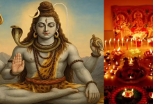 Somvati Amavasya