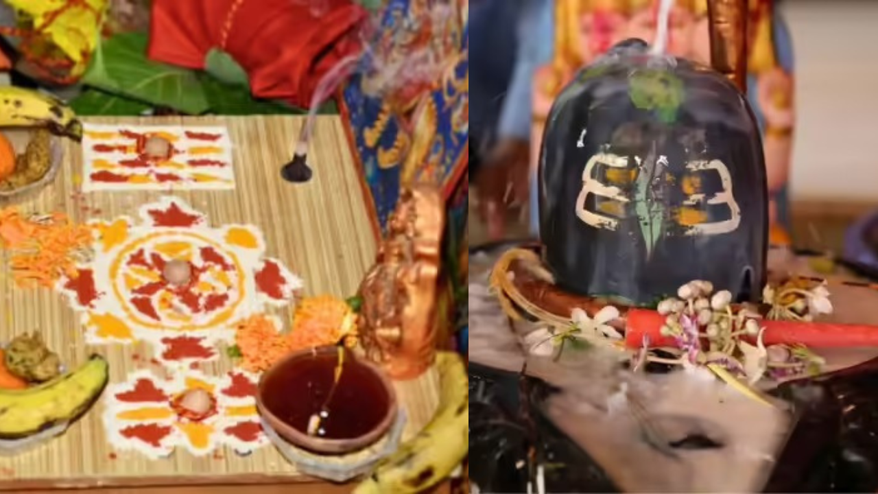 Somvati Amavasya